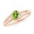 0.50 carat