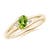 0.50 carat