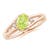 0.89 carat