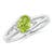 0.89 carat