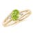 0.89 carat
