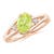 1.40 carats
