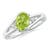 1.40 carats