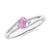 0.27 carat