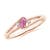 0.27 carat