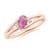 0.47 carat