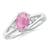1.30 carats