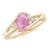 1.30 carats