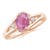 1.30 carats