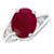 6.14 carats