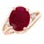 6.14 carats
