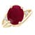 6.14 carats