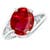 6.14 carats