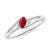 0.27 carat