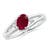 1.04 carats