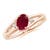 1.04 carats