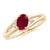 1.04 carats
