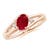 1.04 carats
