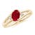1.04 carats