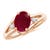 2.09 carats