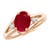 2.09 carats