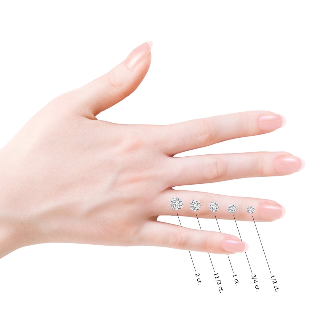 SR0112R GIA_Certificate - body_stone