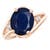 4.89 carats