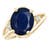 4.89 carats