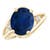 4.89 carats