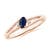 0.32 carat