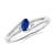 0.32 carat