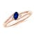 0.32 carat