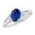 1.60 carats