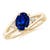 1.60 carats