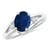 2.09 carats