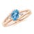 0.99 carat