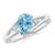 1.55 carats