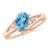 1.55 carats