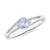 0.22 carat