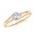 0.22 carat