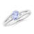 0.52 carat