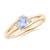 0.52 carat