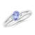 0.52 carat