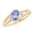 0.84 carat