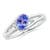 0.84 carat