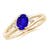 0.84 carat