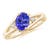 1.30 carats
