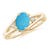 1.20 carats