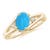 1.20 carats