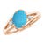 1.83 carats